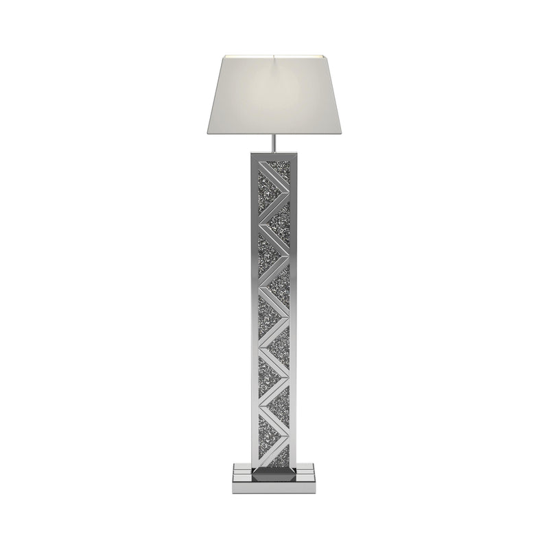 Coaster Furniture Floorstanding Lamp 920140 IMAGE 2