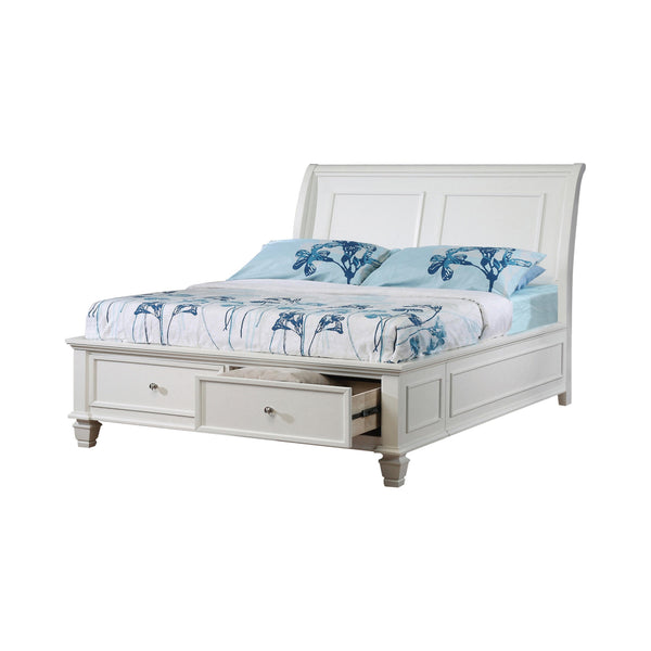 Coaster Furniture Kids Beds Bed 400239T IMAGE 1