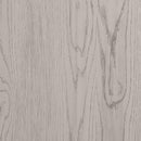 Vaughan-Bassett Bungalow 6-Drawer Dresser 741-001 IMAGE 8