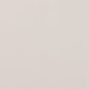 Vaughan-Bassett Bungalow Master Landscape Dresser Mirror 744-447 IMAGE 4