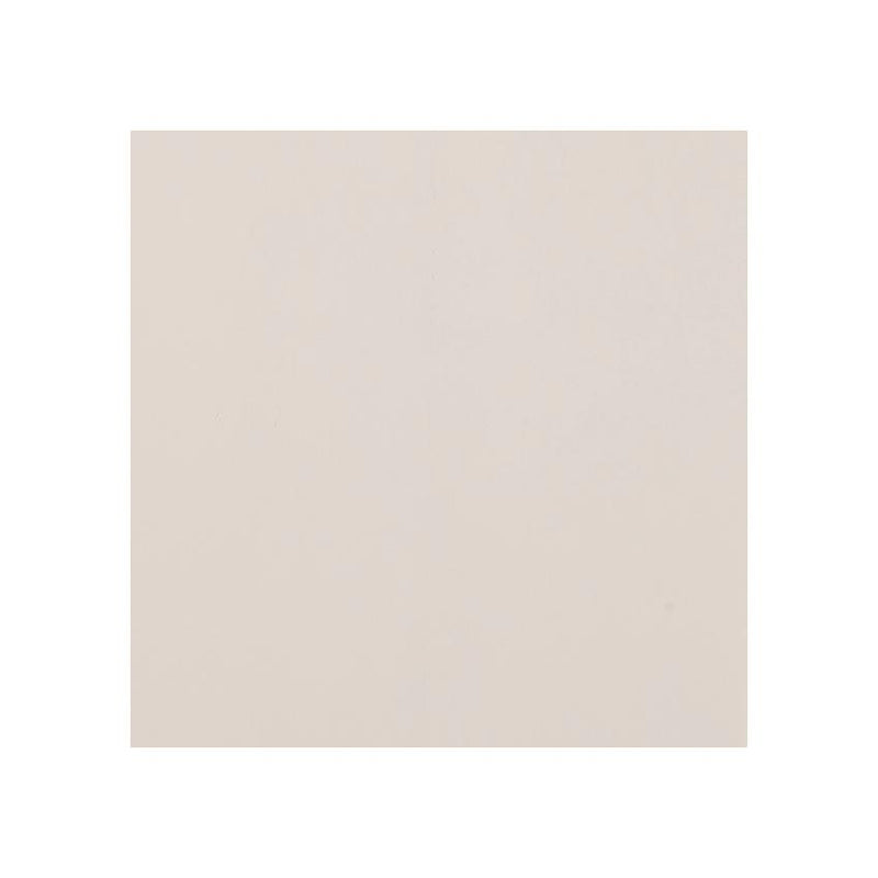 Vaughan-Bassett Bungalow 9-Drawer Dresser 744-002 IMAGE 2
