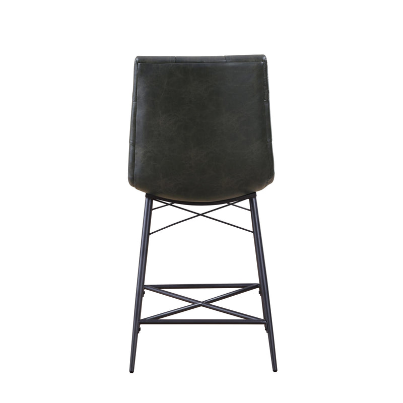 Coaster Furniture Counter Height Stool 107859 IMAGE 4