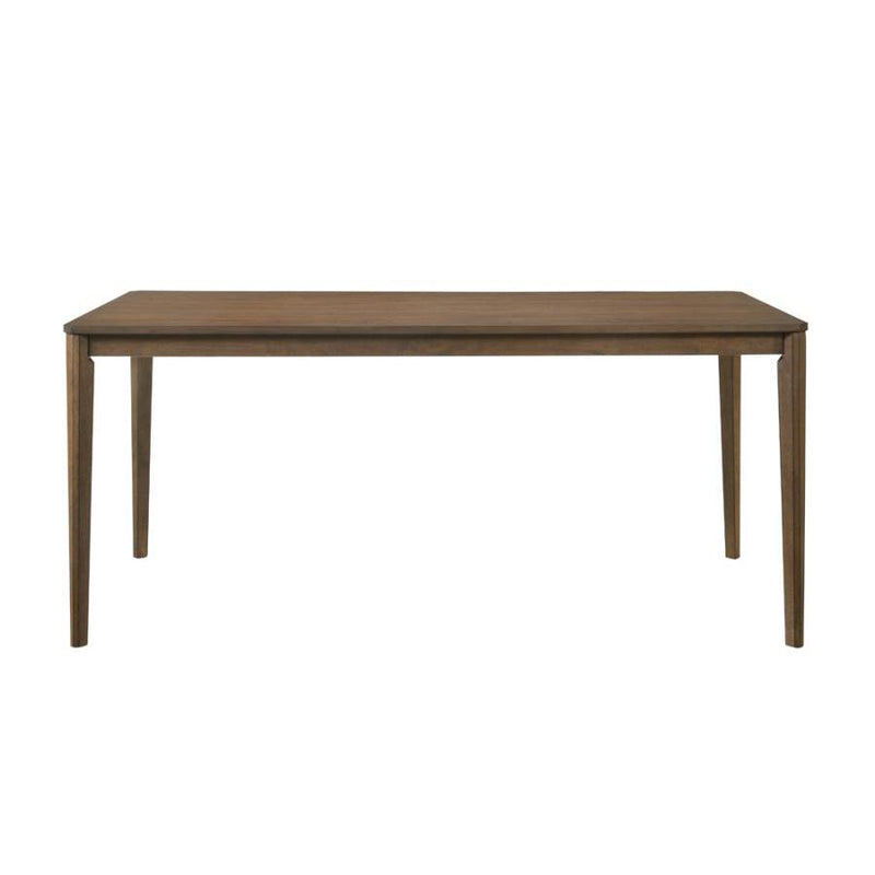 Coaster Furniture Wethersfield Dining Table 109841 IMAGE 2