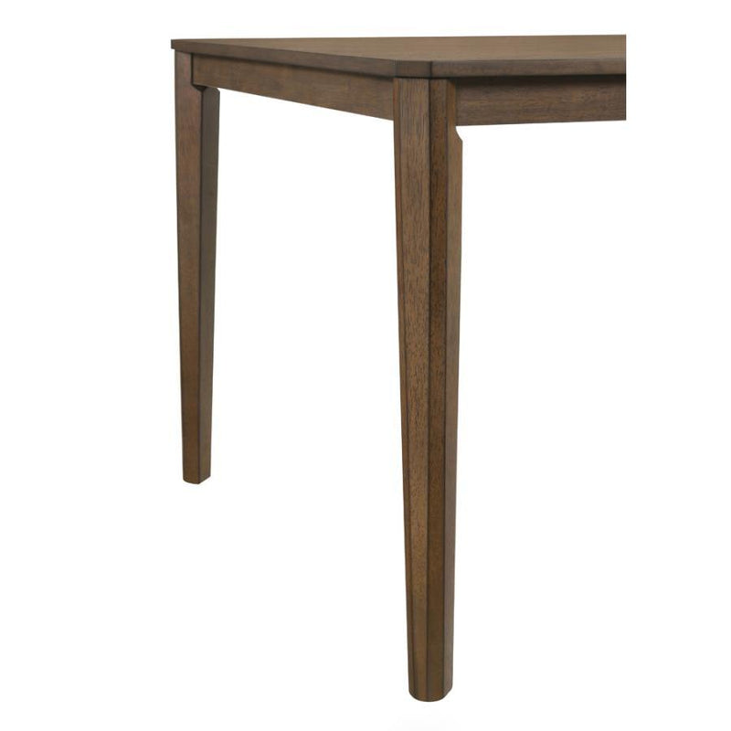 Coaster Furniture Wethersfield Dining Table 109841 IMAGE 4