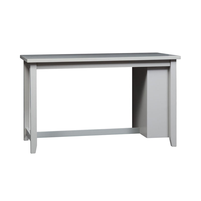 Liberty Furniture Industries Inc. Brook Creek 5 pc Counte Height Dinette 942-CD-5CTS IMAGE 3