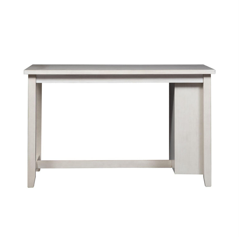 Liberty Furniture Industries Inc. Brook Creek 5 pc Dinette 942W-CD-5CTS IMAGE 2