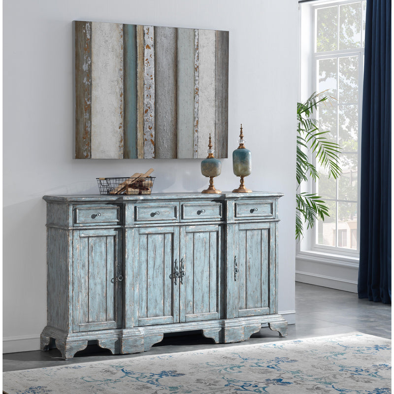 Coast to Coast Accent Cabinets Cabinets 51536 IMAGE 5