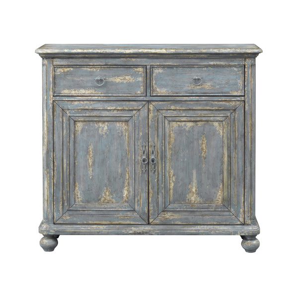 Coast to Coast Accent Cabinets Cabinets 51539 IMAGE 1