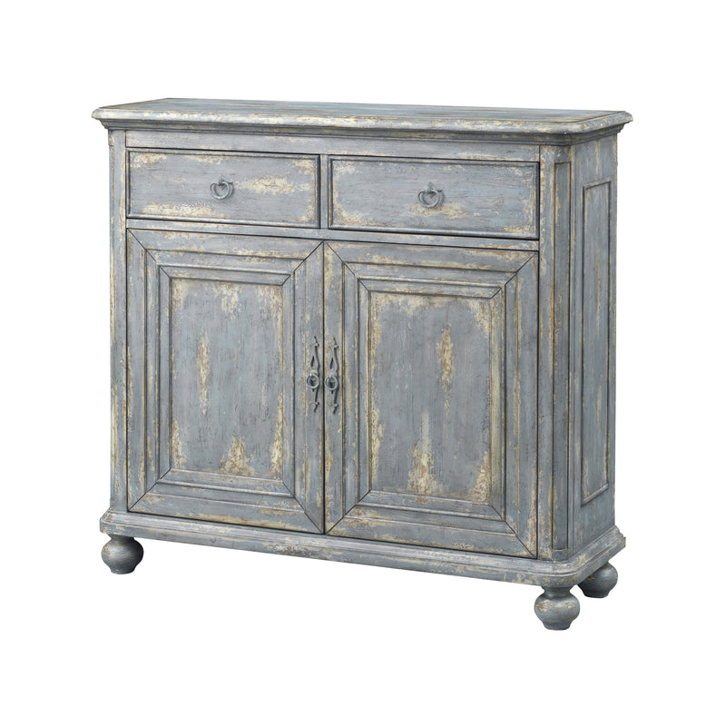 Coast to Coast Accent Cabinets Cabinets 51539 IMAGE 2