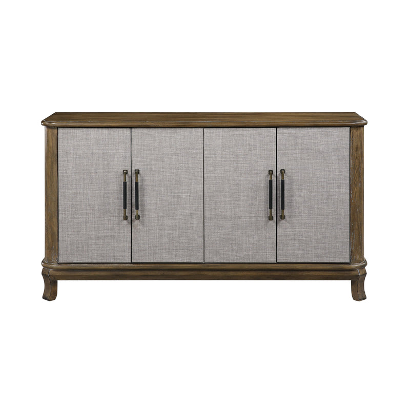 Coast to Coast Accent Cabinets Cabinets 51547 IMAGE 1