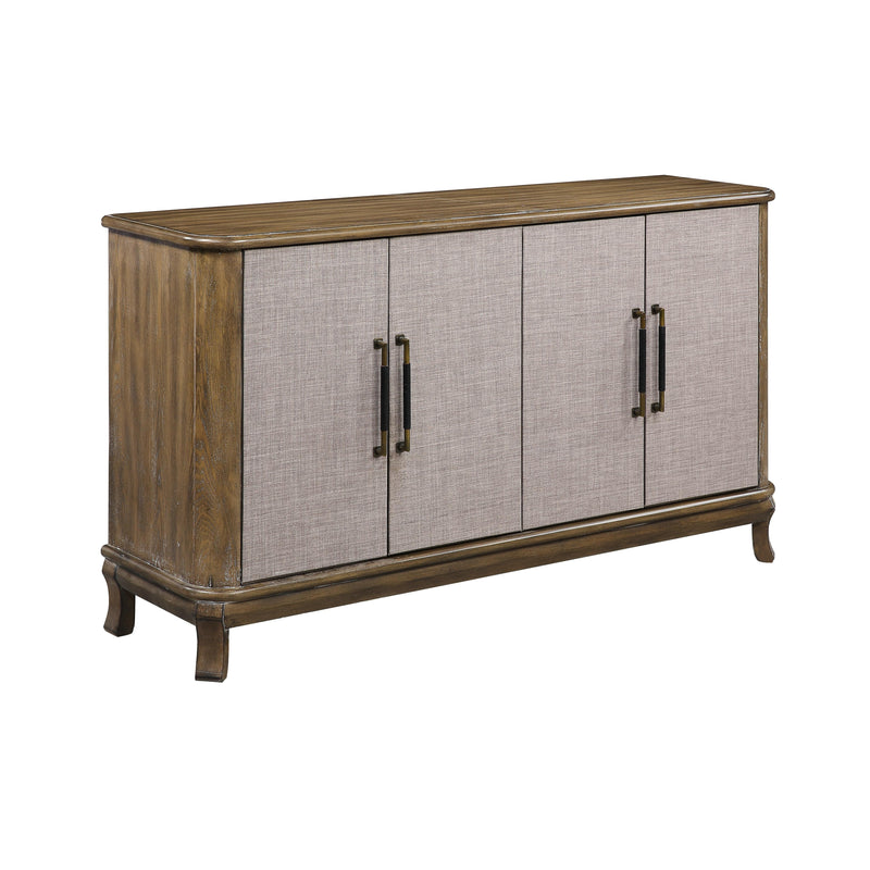 Coast to Coast Accent Cabinets Cabinets 51547 IMAGE 2
