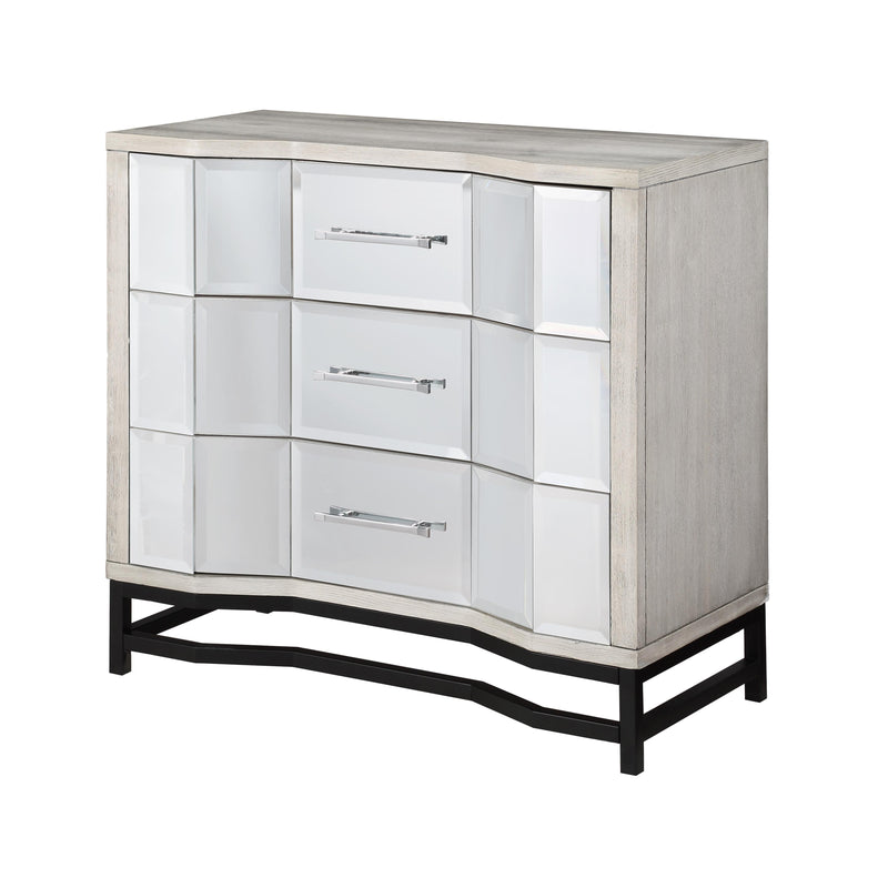 Coast to Coast Accent Cabinets Chests 51552 IMAGE 2