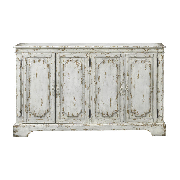 Coast to Coast Accent Cabinets Cabinets 51531 IMAGE 1