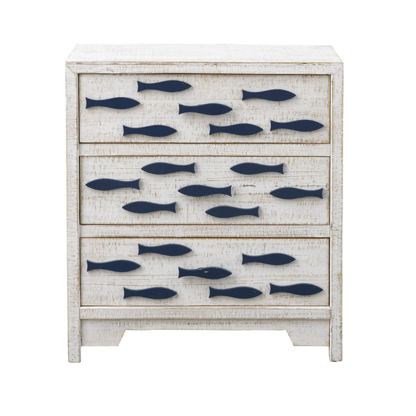 Coast to Coast Accent Cabinets Chests 51508 IMAGE 1