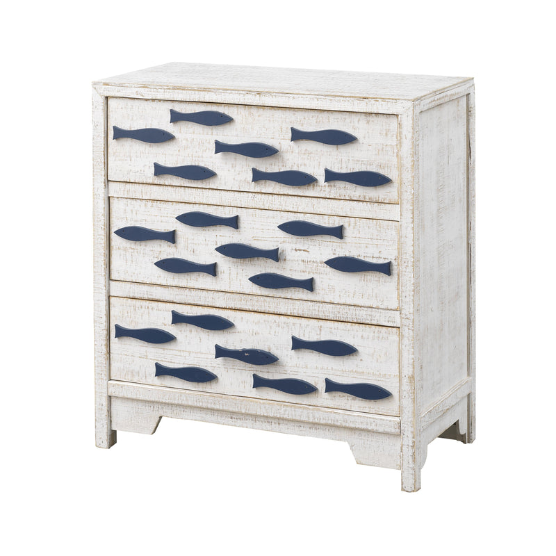 Coast to Coast Accent Cabinets Chests 51508 IMAGE 2