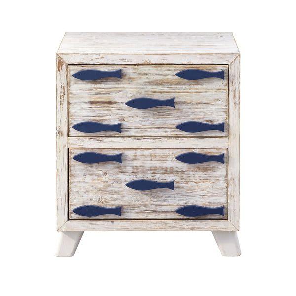 Coast to Coast Accent Cabinets Chests 51513 IMAGE 1