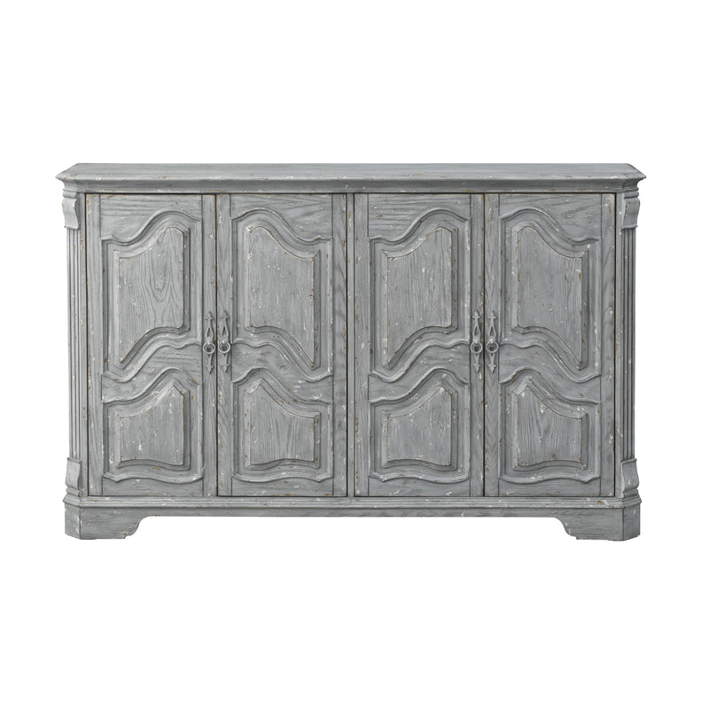 Coast to Coast Accent Cabinets Cabinets 51535 IMAGE 1
