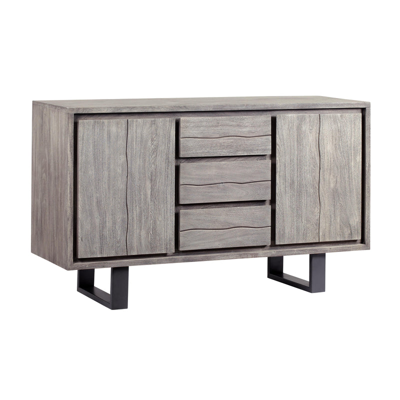 Coast to Coast Accent Cabinets Cabinets 53441 IMAGE 2