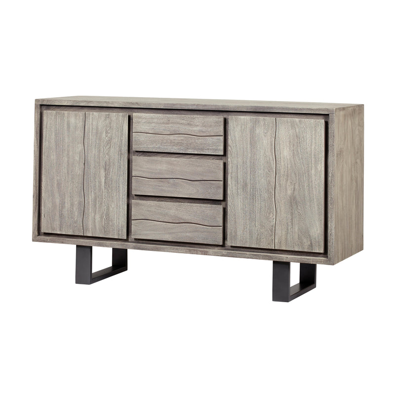 Coast to Coast Accent Cabinets Cabinets 53441 IMAGE 3