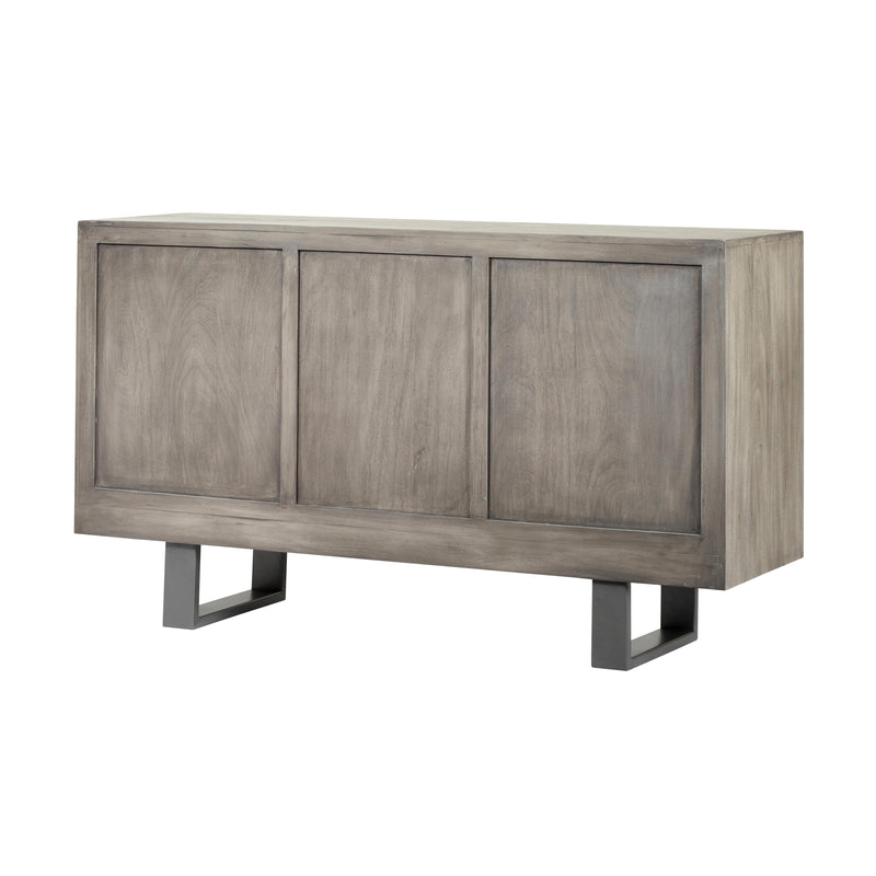 Coast to Coast Accent Cabinets Cabinets 53441 IMAGE 4