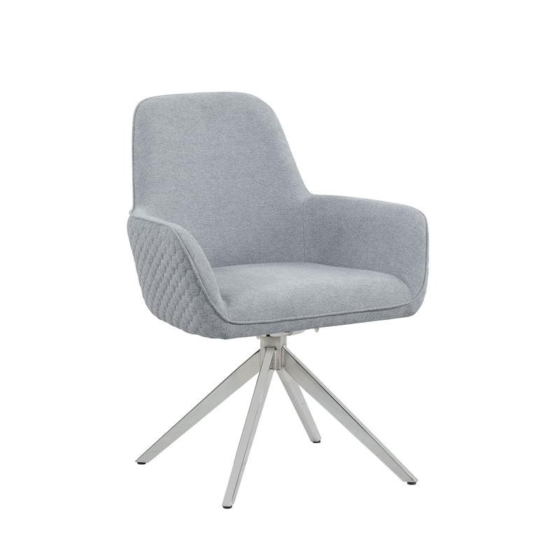 Coaster Furniture Arm Chair 110322 IMAGE 1