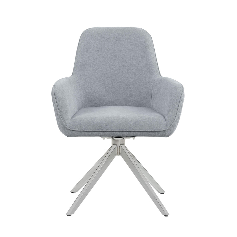 Coaster Furniture Arm Chair 110322 IMAGE 2