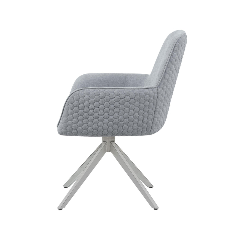 Coaster Furniture Arm Chair 110322 IMAGE 3