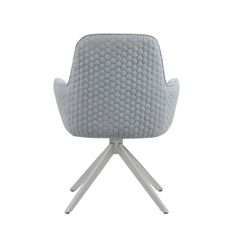 Coaster Furniture Arm Chair 110322 IMAGE 4