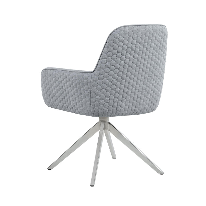 Coaster Furniture Arm Chair 110322 IMAGE 5
