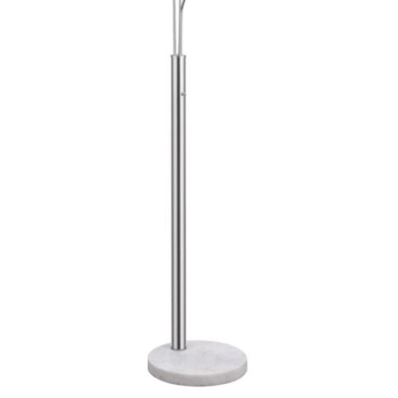 Coaster Furniture Floorstanding Lamp 923238 IMAGE 3