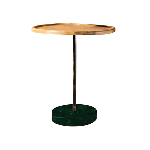 Coaster Furniture Accent Table 935882 IMAGE 1