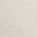 Elements International Hopkins Stationary Fabric Accent Chair UHK525101E IMAGE 10