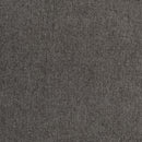 Elements International Hopkins Stationary Fabric Accent Chair UHK526101E IMAGE 10