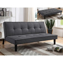 Crown Mark Blair Fabric Sofabed 5245 IMAGE 1