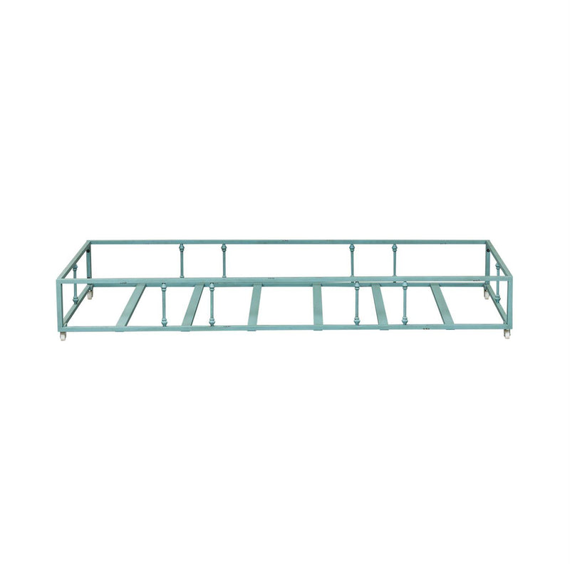 Liberty Furniture Industries Inc. Kids Bed Components Trundles 179-BR11T-BL IMAGE 2