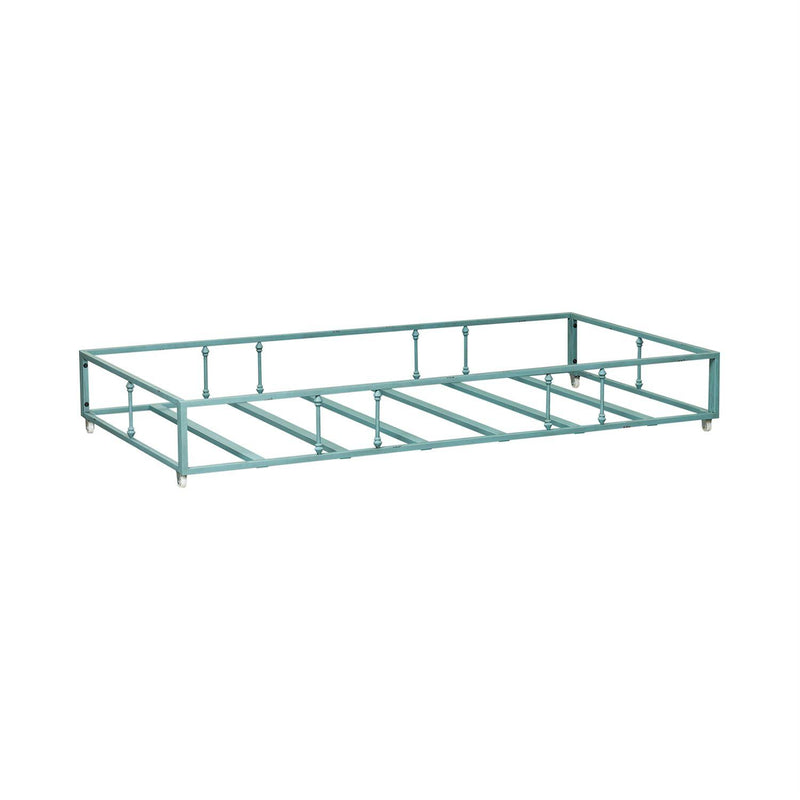 Liberty Furniture Industries Inc. Kids Bed Components Trundles 179-BR11T-BL IMAGE 3