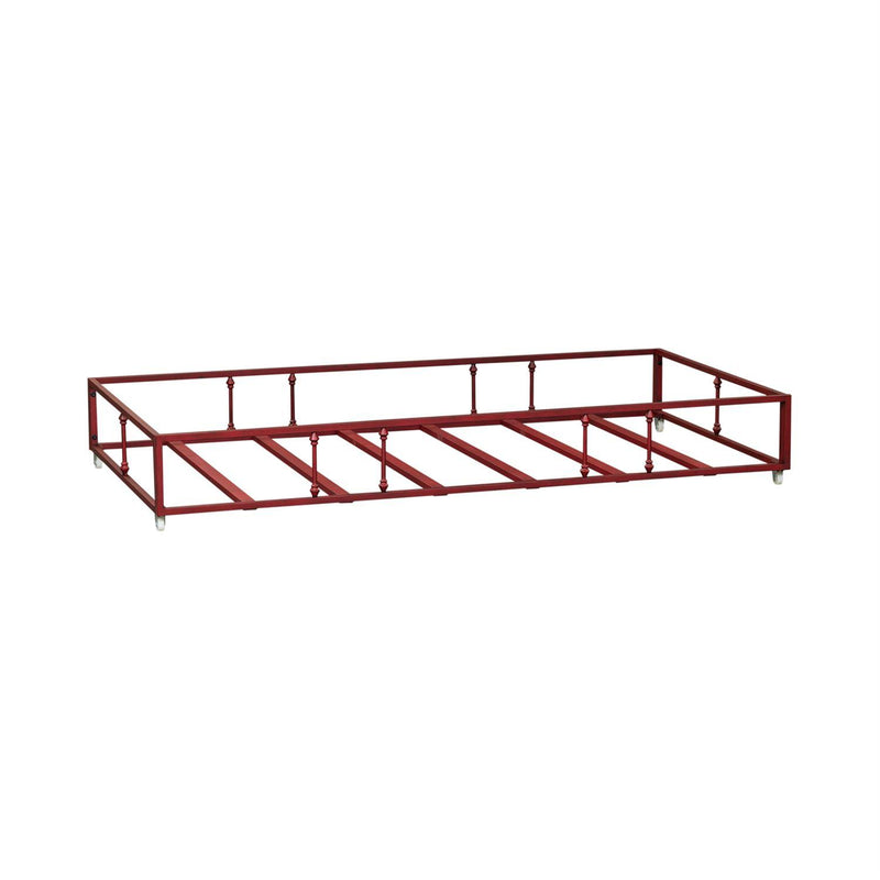 Liberty Furniture Industries Inc. Kids Bed Components Trundles 179-BR11T-R IMAGE 3