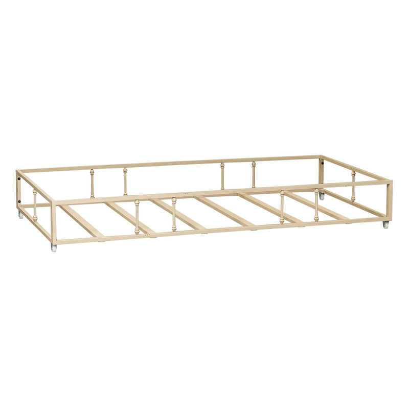 Liberty Furniture Industries Inc. Kids Bed Components Trundles 179-BR11T-W IMAGE 2