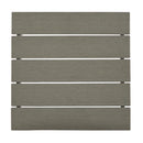 Signature Design by Ashley Outdoor Tables End Tables P802-702 IMAGE 3