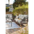 Signature Design by Ashley Outdoor Seating Sofas P802-838 IMAGE 9