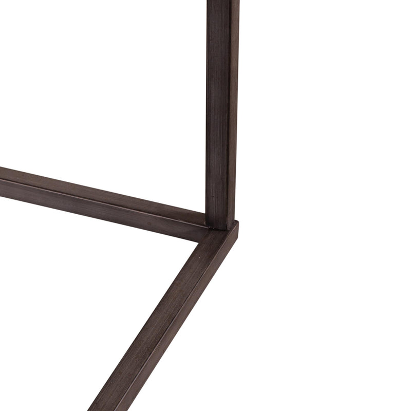 Liberty Furniture Industries Inc. Jamestown End Table 626-OT1020 IMAGE 9