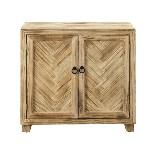Coast to Coast Accent Cabinets Cabinets 55618 IMAGE 1