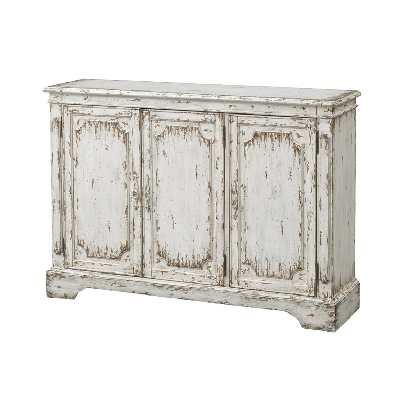 Coast to Coast Accent Cabinets Cabinets 55657 IMAGE 2