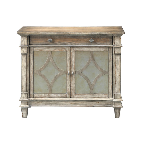 Coast to Coast Accent Cabinets Cabinets 55662 IMAGE 1