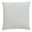 Signature Design by Ashley Decorative Pillows Decorative Pillows A1000994 IMAGE 2