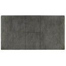 Signature Design by Ashley Hallanden Dining Table D589-35 IMAGE 5