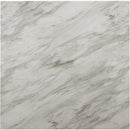 Crown Mark Lennon 5 pc Counter Height Dinette 1715SET-RB IMAGE 6