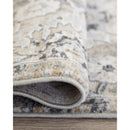 Signature Design by Ashley Rugs Rectangle R403771 IMAGE 3