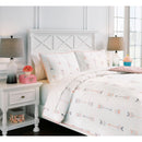 Signature Design by Ashley Bedding Bedding Sets Q901003F IMAGE 5