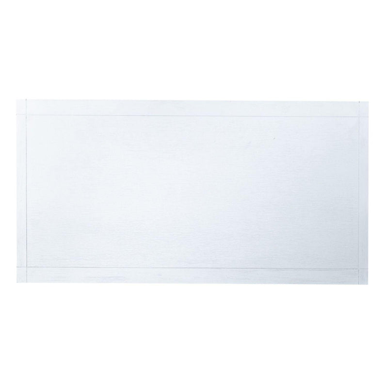 Liberty Furniture Industries Inc. Accent Cabinets Cabinets 2030WH-AC3432 IMAGE 6